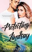 Protecting Lindsay