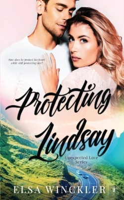 Bertrand.pt - Protecting Lindsay