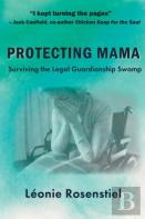 Protecting Mama