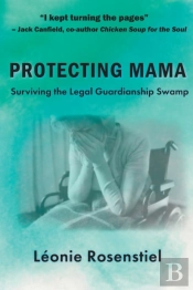 Protecting Mama