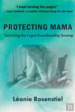 Bertrand.pt - Protecting Mama