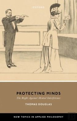 Bertrand.pt - Protecting Minds