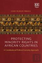 Protecting Minority Rights In African Countries