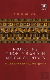 Protecting Minority Rights In African Countries