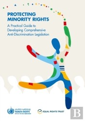 Protecting Minority Rights