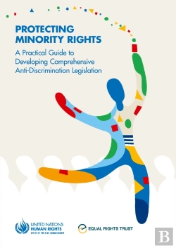 Bertrand.pt - Protecting Minority Rights