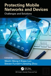 Protecting Mobile Networks And Devices