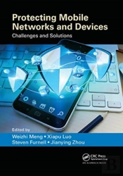 Protecting Mobile Networks And Devices