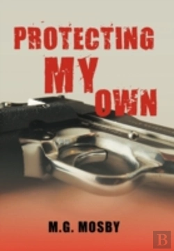 Bertrand.pt - Protecting My Own