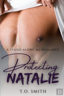Bertrand.pt - Protecting Natalie