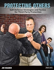 Protecting Others