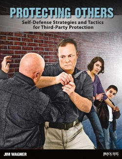 Bertrand.pt - Protecting Others