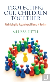 Protecting Our Children Together