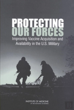 Bertrand.pt - Protecting Our Forces
