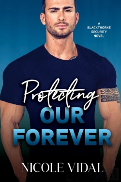 Bertrand.pt - Protecting Our Forever