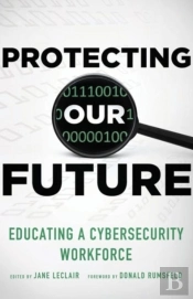 Protecting Our Future