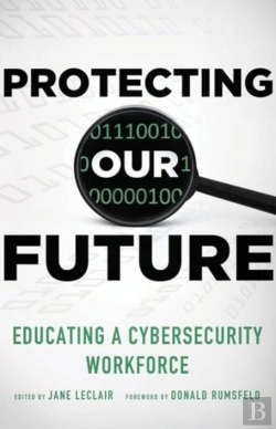 Bertrand.pt - Protecting Our Future
