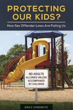 Bertrand.pt - Protecting Our Kids?