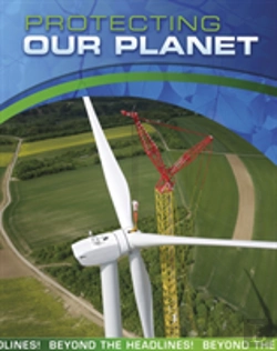 Bertrand.pt - Protecting Our Planet