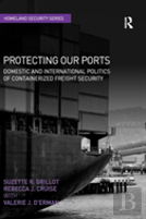 Protecting Our Ports