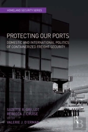 Protecting Our Ports