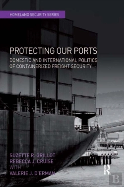 Bertrand.pt - Protecting Our Ports