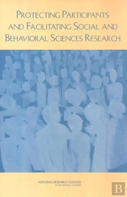 Bertrand.pt - Protecting Participants And Facilitating Social And Behavioral Sciences Research