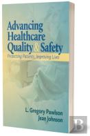 Protecting Patients, Improving Care