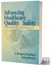 Protecting Patients, Improving Care
