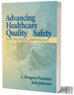 Bertrand.pt - Protecting Patients, Improving Care