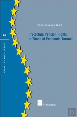 Bertrand.pt - Protecting Pension Rights In Times Of Economic Turmoil