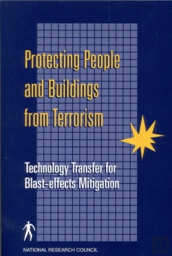 Bertrand.pt - Protecting People And Buildings From Terrorism