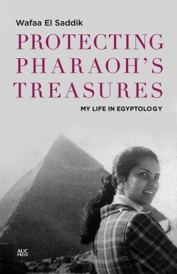 Bertrand.pt - Protecting Pharaoh'S Treasures