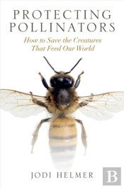 Protecting Pollinators