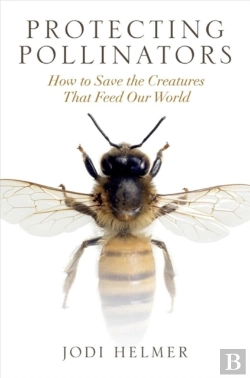 Bertrand.pt - Protecting Pollinators