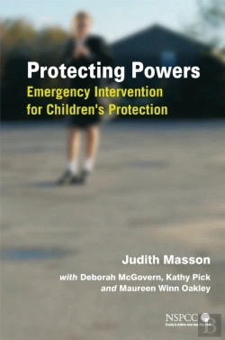 Bertrand.pt - Protecting Powers