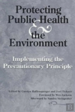 Bertrand.pt - Protecting Public Health And The Environment
