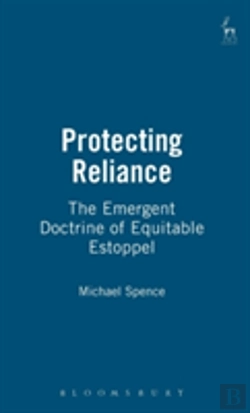 Bertrand.pt - Protecting Reliance
