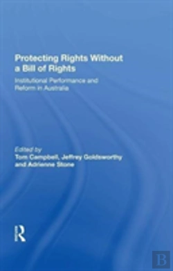 Bertrand.pt - Protecting Rights Without A Bill Of Rights