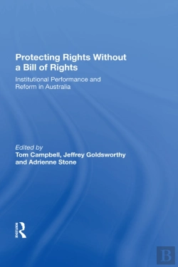 Bertrand.pt - Protecting Rights Without A Bill Of Rights