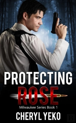 Bertrand.pt - Protecting Rose