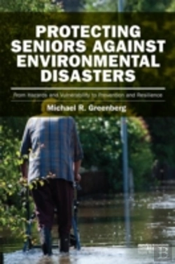 Bertrand.pt - Protecting Seniors Against Environmental Disasters