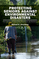 Protecting Seniors Against Environmental Disasters