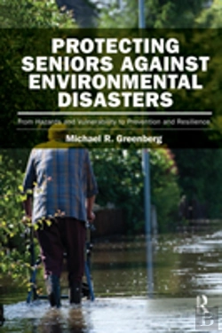 Bertrand.pt - Protecting Seniors Against Environmental Disasters