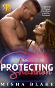 Protecting Shannon