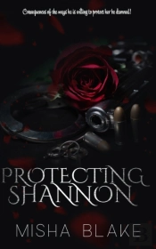 Protecting Shannon