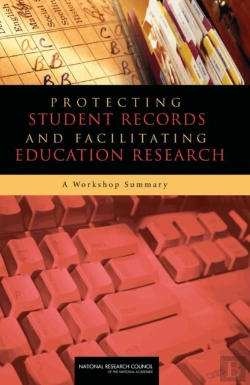 Bertrand.pt - Protecting Student Records And Facilitating Education Research