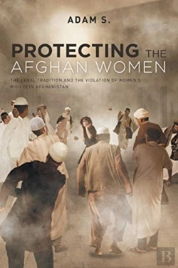 Bertrand.pt - Protecting The Afghan Women