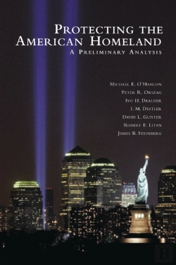 Bertrand.pt - Protecting The American Homeland