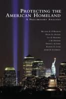 Protecting The American Homeland